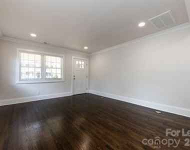 1704 Club Road - Photo Thumbnail 6