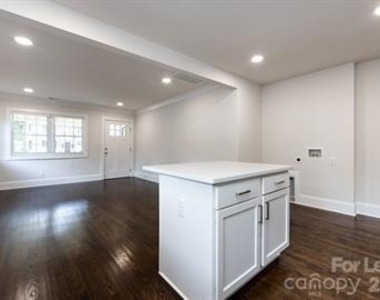 1704 Club Road - Photo Thumbnail 29