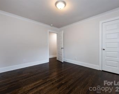 1704 Club Road - Photo Thumbnail 22