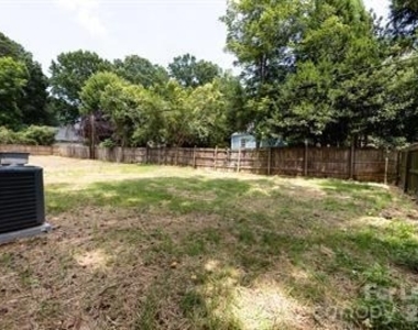 1704 Club Road - Photo Thumbnail 9