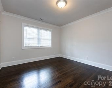 1704 Club Road - Photo Thumbnail 32