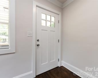 1704 Club Road - Photo Thumbnail 20