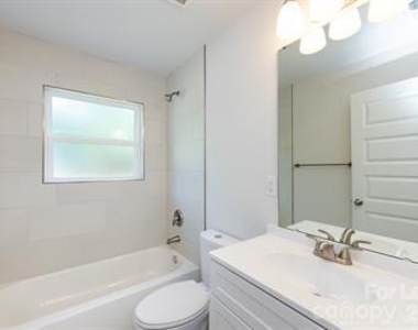 1704 Club Road - Photo Thumbnail 21