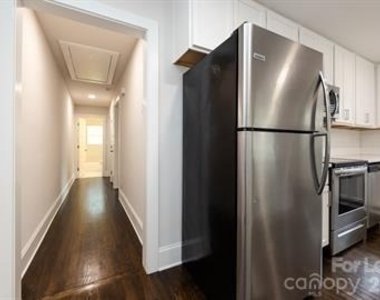 1704 Club Road - Photo Thumbnail 4