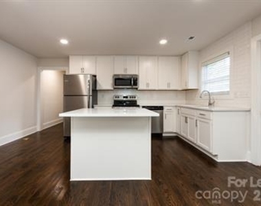 1704 Club Road - Photo Thumbnail 26