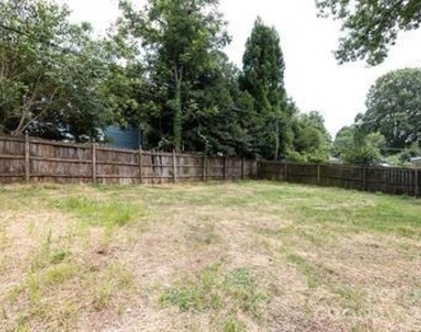 1704 Club Road - Photo Thumbnail 30