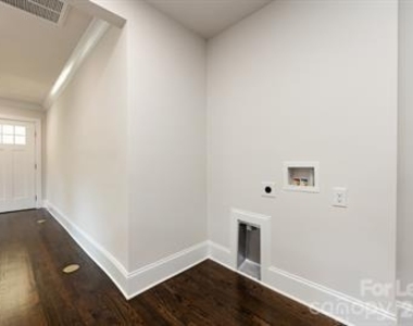 1704 Club Road - Photo Thumbnail 16