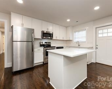 1704 Club Road - Photo Thumbnail 13