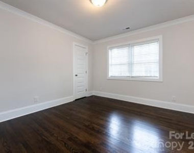 1704 Club Road - Photo Thumbnail 28