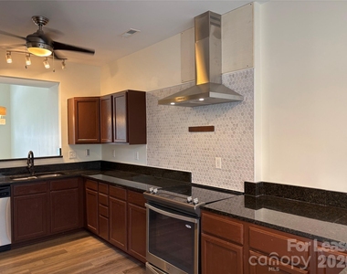 133 Kallie Loop - Photo Thumbnail 6