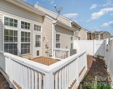 133 Kallie Loop - Photo Thumbnail 17