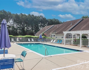 133 Kallie Loop - Photo Thumbnail 18