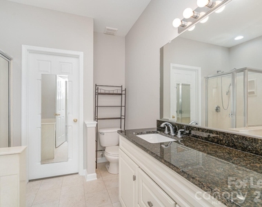 133 Kallie Loop - Photo Thumbnail 10