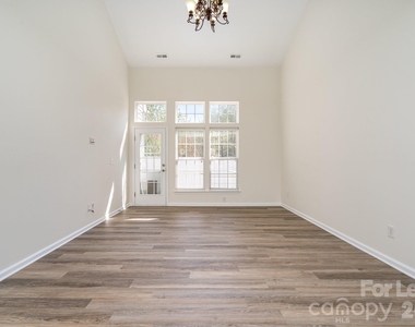 133 Kallie Loop - Photo Thumbnail 4
