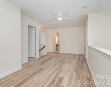 133 Kallie Loop - Photo Thumbnail 13