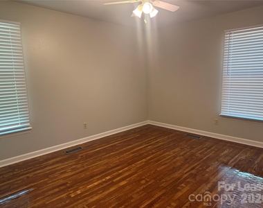 3978 W Nc 10 Highway - Photo Thumbnail 14
