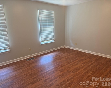 3978 W Nc 10 Highway - Photo Thumbnail 18