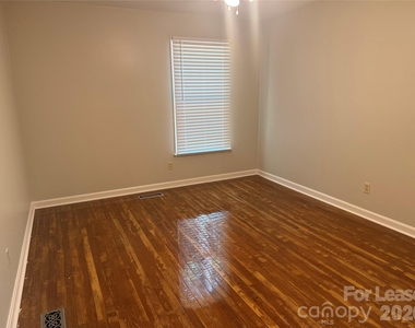 3978 W Nc 10 Highway - Photo Thumbnail 15