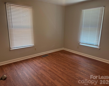3978 W Nc 10 Highway - Photo Thumbnail 20