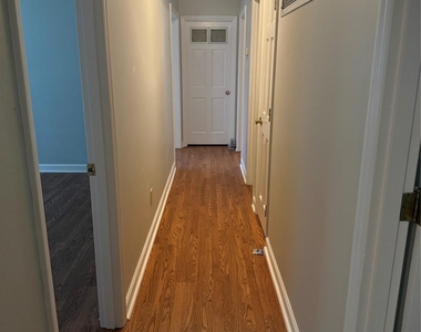3978 W Nc 10 Highway - Photo Thumbnail 21