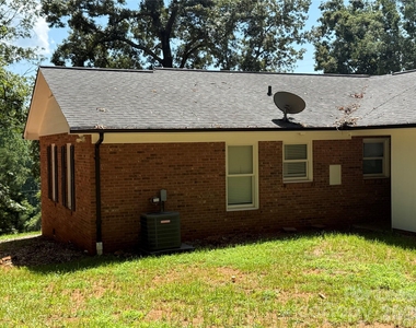 3978 W Nc 10 Highway - Photo Thumbnail 25