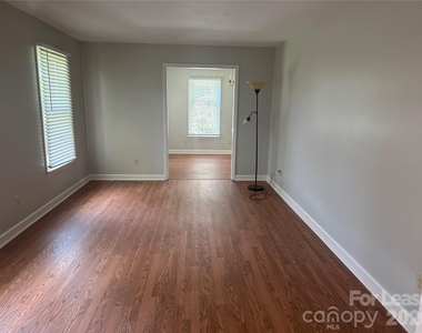 3978 W Nc 10 Highway - Photo Thumbnail 3