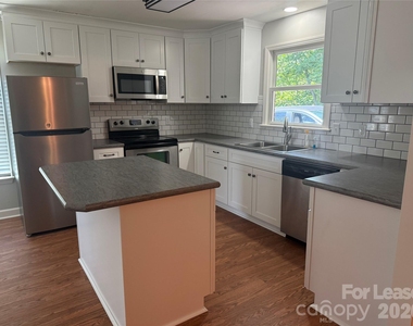 3978 W Nc 10 Highway - Photo Thumbnail 7