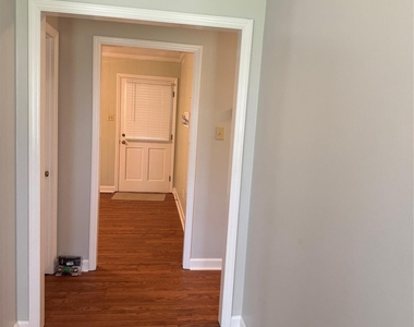 3978 W Nc 10 Highway - Photo Thumbnail 11