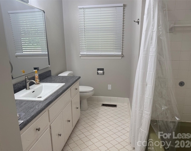 3978 W Nc 10 Highway - Photo Thumbnail 12