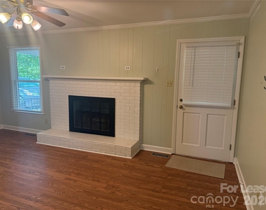 3978 W Nc 10 Highway - Photo Thumbnail 4