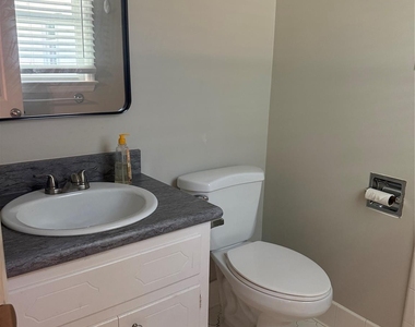 3978 W Nc 10 Highway - Photo Thumbnail 16