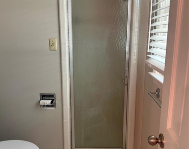 3978 W Nc 10 Highway - Photo Thumbnail 17