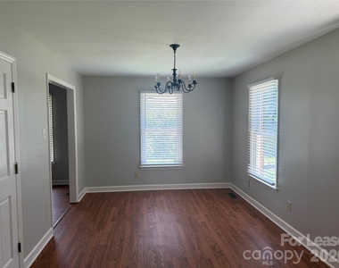 3978 W Nc 10 Highway - Photo Thumbnail 9