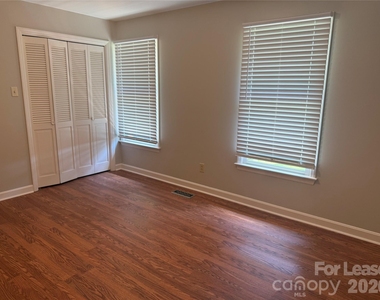 3978 W Nc 10 Highway - Photo Thumbnail 19