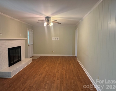 3978 W Nc 10 Highway - Photo Thumbnail 5