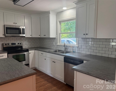 3978 W Nc 10 Highway - Photo Thumbnail 6