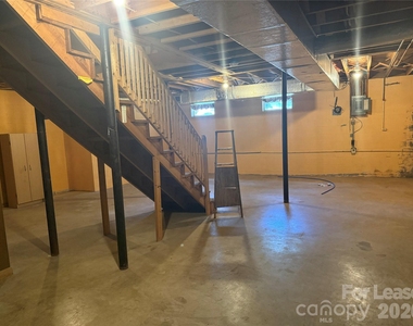3978 W Nc 10 Highway - Photo Thumbnail 23