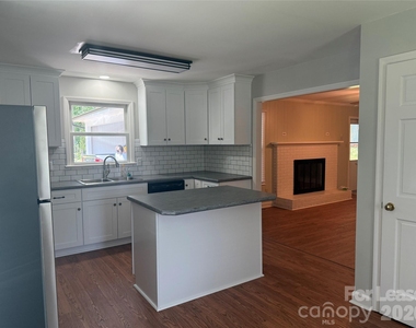 3978 W Nc 10 Highway - Photo Thumbnail 8
