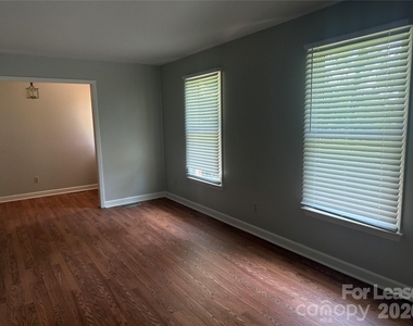 3978 W Nc 10 Highway - Photo Thumbnail 2