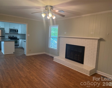 3978 W Nc 10 Highway - Photo Thumbnail 10