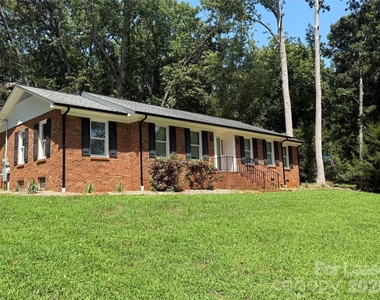 3978 W Nc 10 Highway - Photo Thumbnail 1