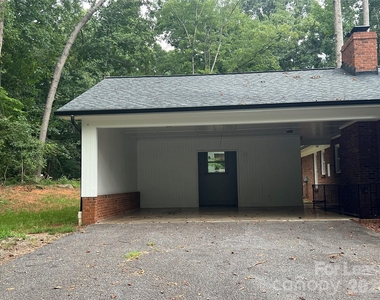 3978 W Nc 10 Highway - Photo Thumbnail 26