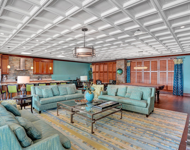 3020 Ne 32nd Avenue - Photo Thumbnail 48
