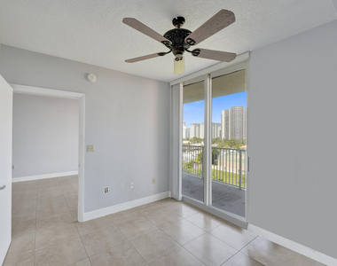 3020 Ne 32nd Avenue - Photo Thumbnail 36