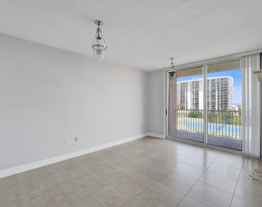 3020 Ne 32nd Avenue - Photo Thumbnail 17