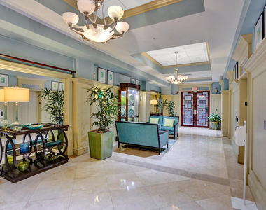 3020 Ne 32nd Avenue - Photo Thumbnail 60