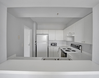 3020 Ne 32nd Avenue - Photo Thumbnail 13