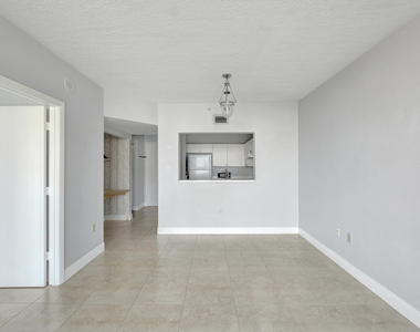 3020 Ne 32nd Avenue - Photo Thumbnail 23