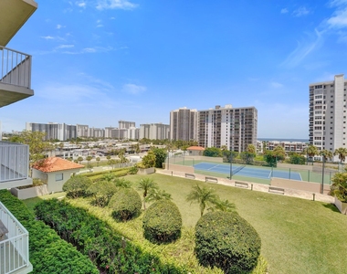 3020 Ne 32nd Avenue - Photo Thumbnail 30
