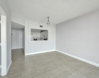 3020 Ne 32nd Avenue - Photo Thumbnail 21